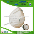 disposable face mask with valve n95 mask n95 respirator mask respirator n95 full face respirator
